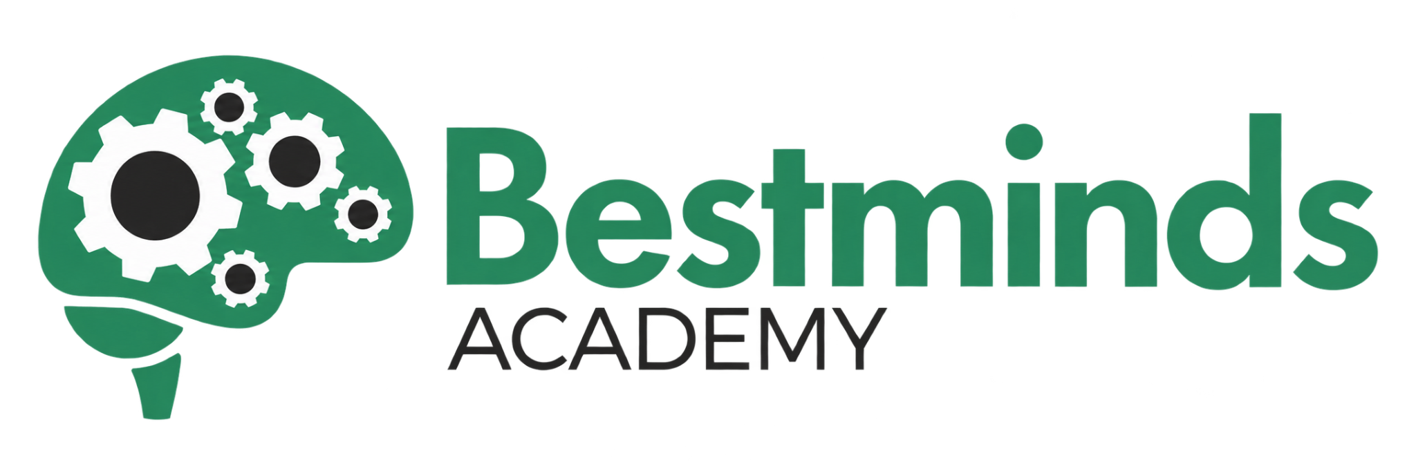Bestminds Academy